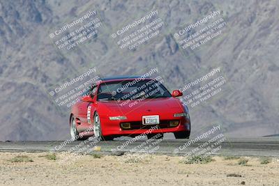 media/Oct-24-2025-Doghouse Garage (Fri) [[783d2ff07a]]/5-Beginner/Session 3 Turn 9/